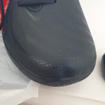 Eksik Ve Kusurlu Ürünle Mağduriyet: Paramın İadesini İstiyorum