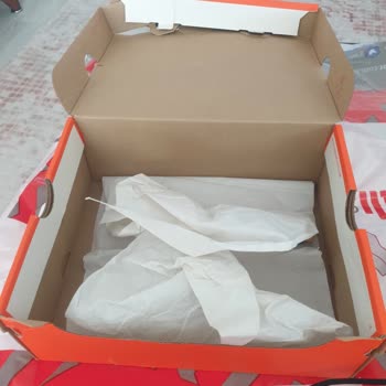 Eksik Ve Kusurlu Ürünle Mağduriyet: Paramın İadesini İstiyorum