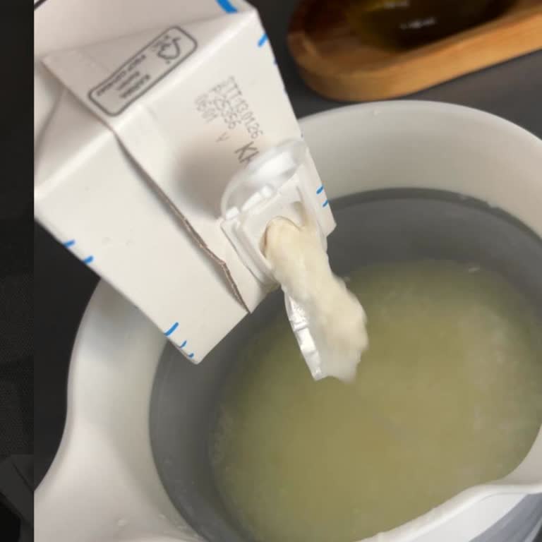 Son Kullanma Tarihi Geçmemiş Süt Bozuk Çıktı Açıklama Bekliyorum