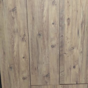 Kurulum Hatalı Dolap, Yetersiz Destek Ve Ek Masraf Mağduriyeti