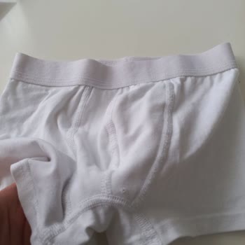 Çamaşır Makinesi Sürekli Çamaşırları Yırtıyor, Sorunum Giderilmiyor