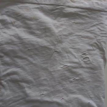 Çamaşır Makinesi Sürekli Çamaşırları Yırtıyor, Sorunum Giderilmiyor