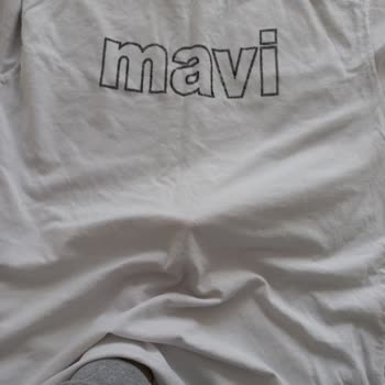 Çamaşır Makinesi Sürekli Çamaşırları Yırtıyor, Sorunum Giderilmiyor