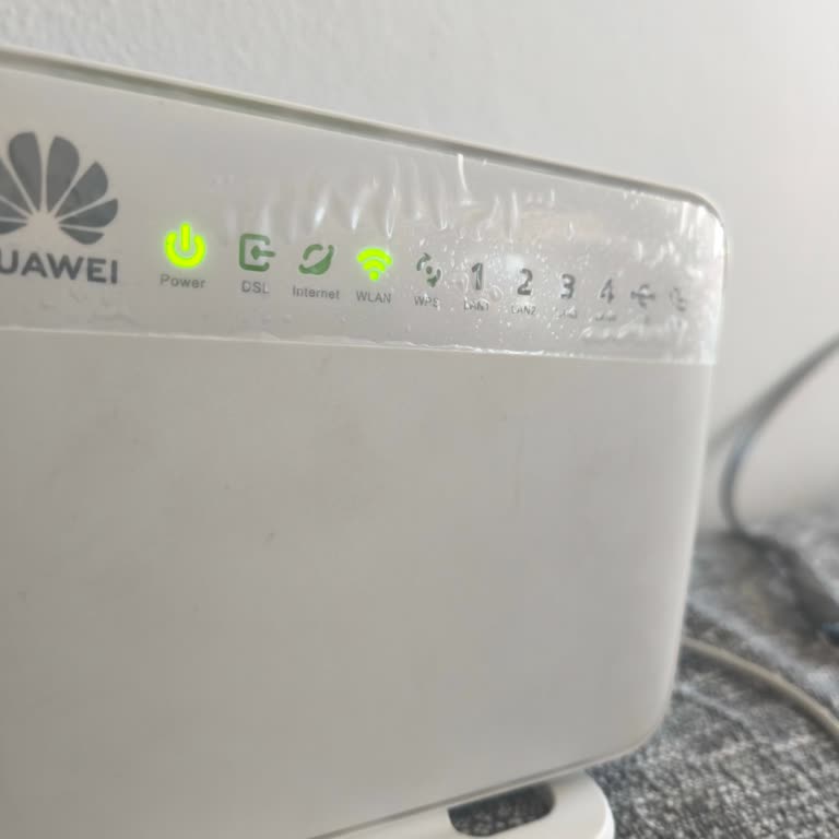 Digiturk İnternet Bağlantı Sorunu Ve Beklenmedik Fatura Mağduriyeti