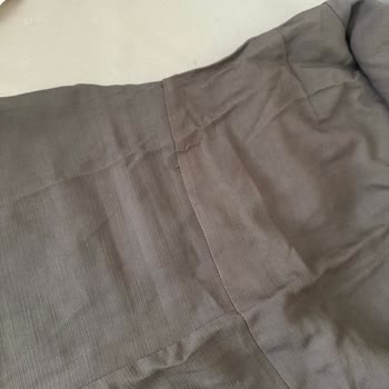 Defolu Ürünün İadesi Reddedildi Müşteri Hizmetleri Çözüm Sunmuyor