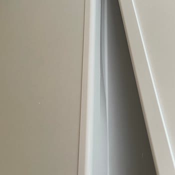 Kutusundan Çıkarılan Bulaşık Makinesi Kırık Çıktı, Ücret Talebiyle Karşılaştım