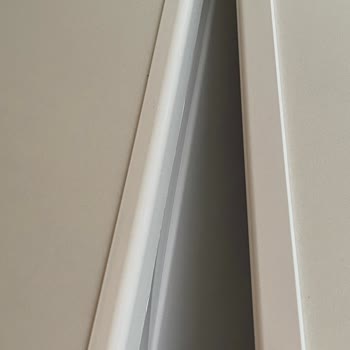 Kutusundan Çıkarılan Bulaşık Makinesi Kırık Çıktı, Ücret Talebiyle Karşılaştım