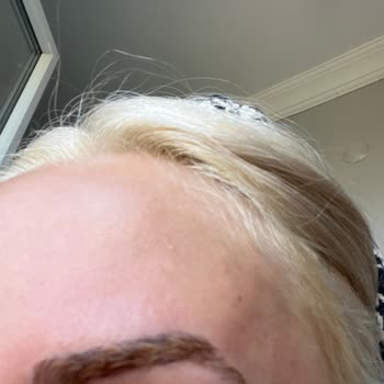 Microblading İşlemi Beklenenden Kısa Sürede Etkisini Kaybetti, Ücret İadesi Talep Ediyorum