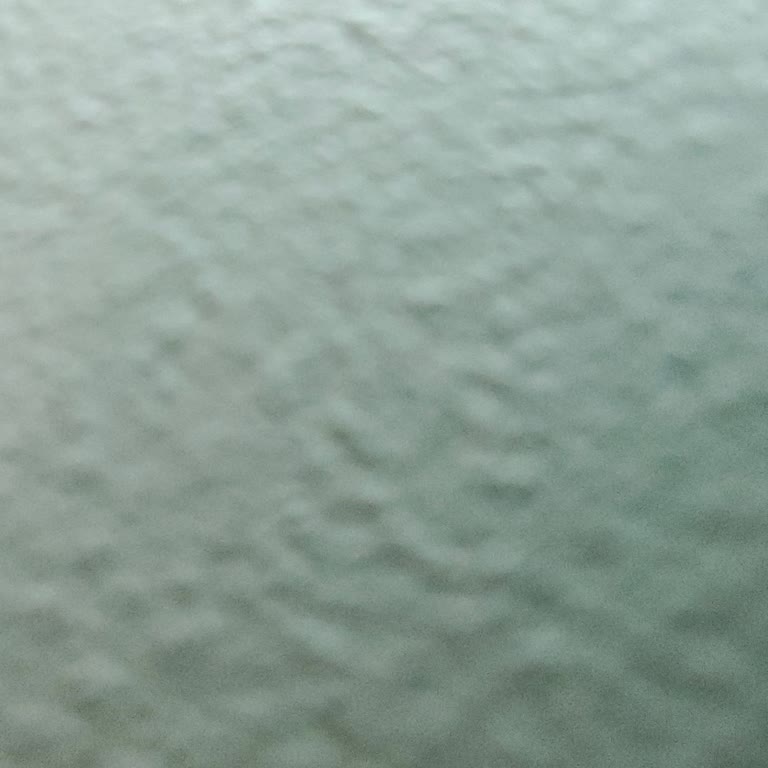 İtalya Turu Hayal Kırıklığı Ve Yaşanan Mağduriyetler