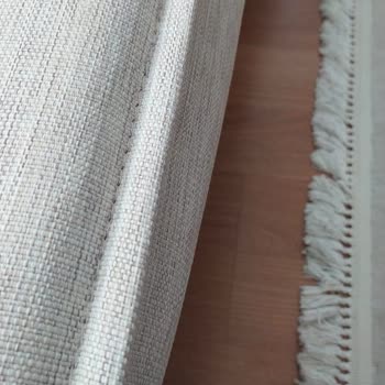 Kusurlu Koltuk Takımı Teslimatı Sonrası 14 Aydır Çözüm Bekliyoruz