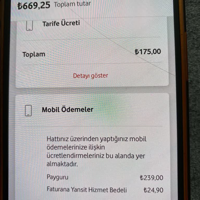 Bilgim Dışında Yapılan Üyelik Ve Haksız Tahsilat