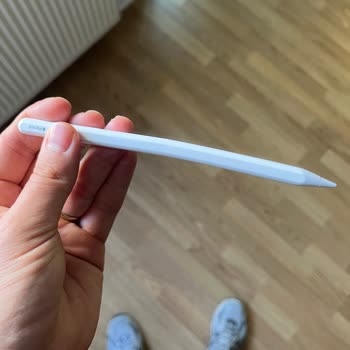 Şok Market'te Kaygan Zeminde Düşme Sonucu Cihazlarım Zarar Gördü, Mağduriyetim Giderilmedi