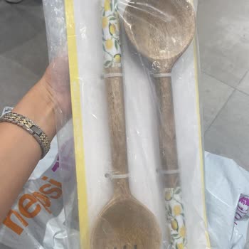 LCW Online Siparişimde Yanlış Ve Eksik Ürünler, İade Sürecinde Mağduriyet