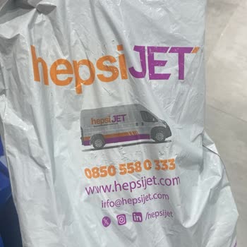 LCW Online Siparişimde Yanlış Ve Eksik Ürünler, İade Sürecinde Mağduriyet