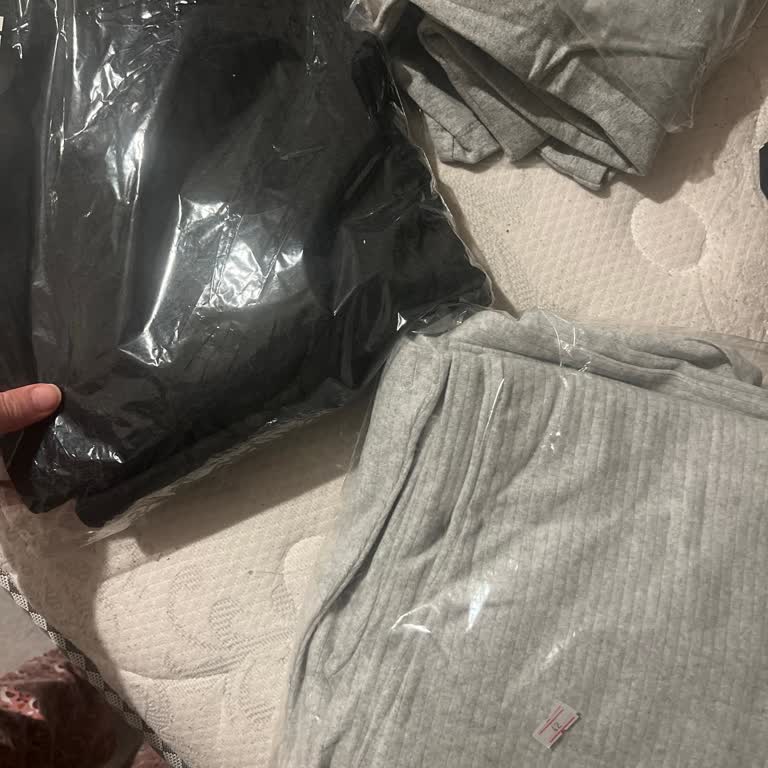 Yanlış Ve Eksik Ürün Gönderimi, Müşteri Hizmetlerine Ulaşılamıyor