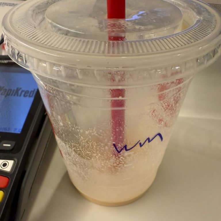 Hediye İçecek Hakkım Yine Kullanılamadı, Çalışanlar Sorunu Çözmüyor