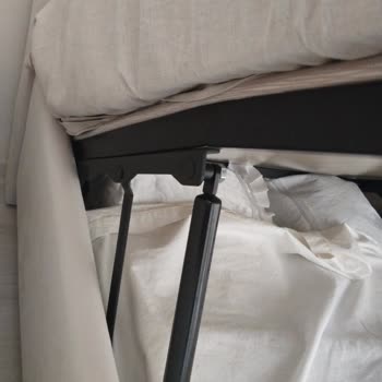 Garanti Süresi Dolmadan Bozulan Bazaya Ücretli Parça Değişimi Talebi