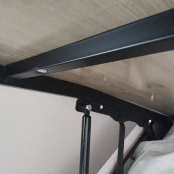 Garanti Süresi Dolmadan Bozulan Bazaya Ücretli Parça Değişimi Talebi