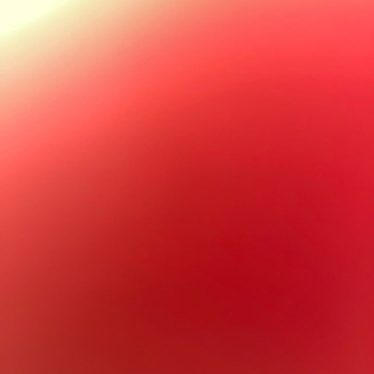 Eminevim Düzce Şubesi'nde İlgisizlik Ve Eksik Bilgilendirme Mağduriyeti