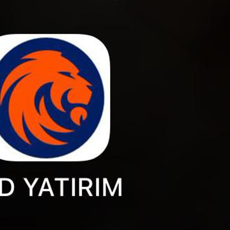 IMD Yatırım Para Çekme Sorunu Yaşıyorum
