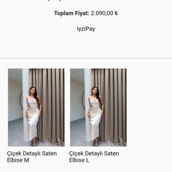 Acil Siparişim Gerekçesiz İptal Edildi, Mağdur Edildim!