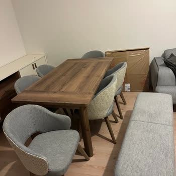 Yanlış Renkli Ürün Teslimatı Ve Çözüm Eksikliği