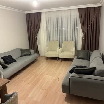 Yanlış Renkli Ürün Teslimatı Ve Çözüm Eksikliği