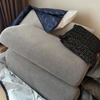 Yanlış Renkli Ürün Teslimatı Ve Çözüm Eksikliği