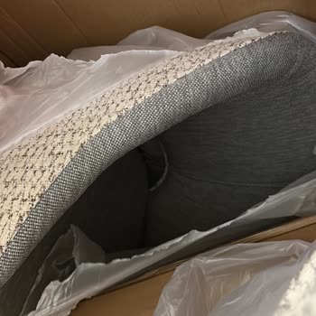 Yanlış Renkli Ürün Teslimatı Ve Çözüm Eksikliği