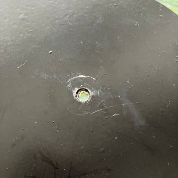 Nowshopfun Ağır Sehpa Tablası Zayıf Ayak Nedeniyle Kısa Sürede Kırıldı