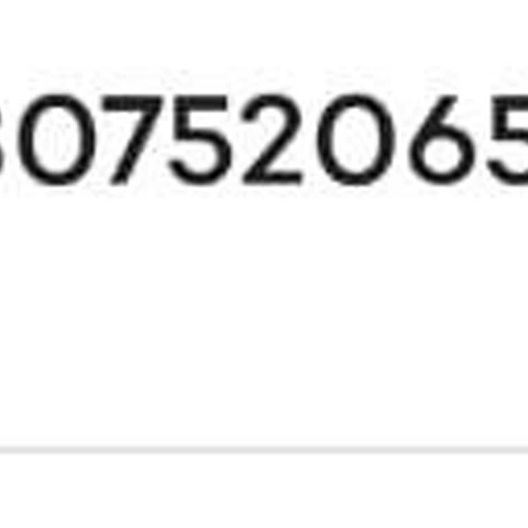 Tek Seferlik Hizmette İzinsiz Üç Kez Ücret Kesintisi Ve İade Talebi