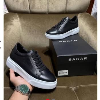 @ayakkabi_senin Kalitesiz Ürün Ve İade Talebime Dönüş Yapılmıyor