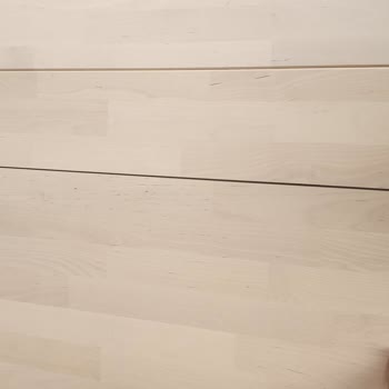 IKEA Norden Masa Birleşim Yerinde Üretim Hatası Ve Garanti Kapsamında Destek Sorunu