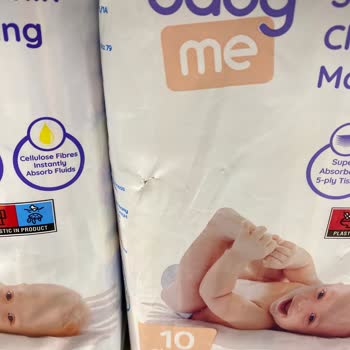 Yırtık Ürün İadesinde Mağaza Ve Müşteri Hizmetleri Sorunu