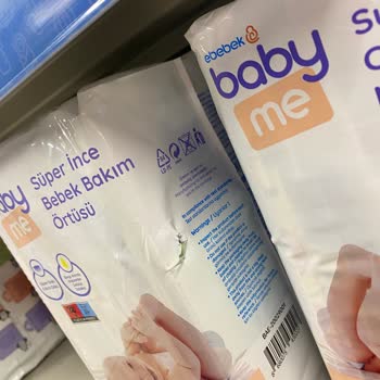 Yırtık Ürün İadesinde Mağaza Ve Müşteri Hizmetleri Sorunu