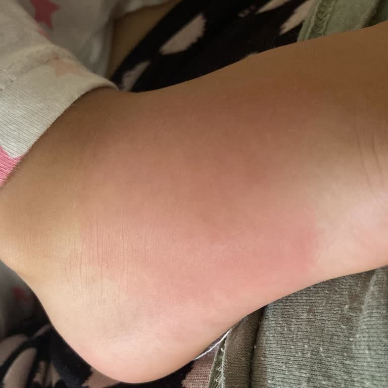 Acil Durumda Kaba Ve İlgisiz Yaklaşım Nedeniyle Mağduriyet Yaşadım