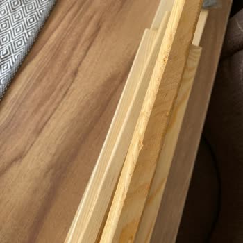 Hasarlı Ürün Ve İlgisiz Satıcı: Çözüm Bekliyorum