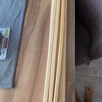 Hasarlı Ürün Ve İlgisiz Satıcı: Çözüm Bekliyorum