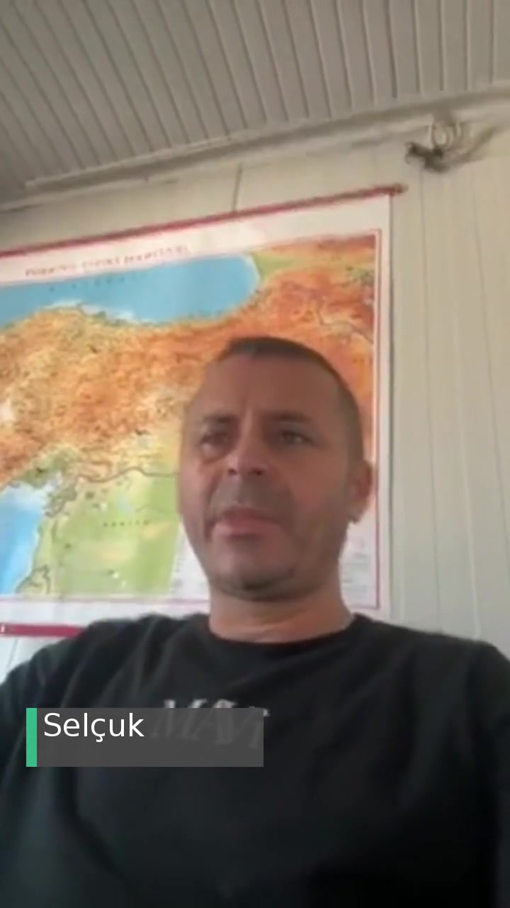 HGS Geçmiş Borçlarımızı Nereye Kime Ödeyeceğiz? videonun kapak resmi