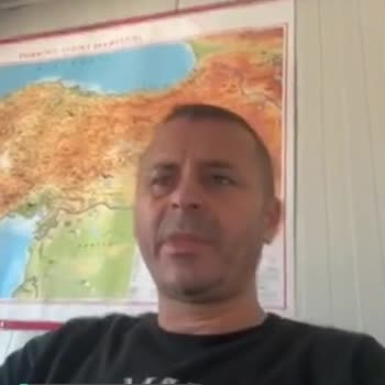 HGS Geçmiş Borçlarımızı Nereye Kime Ödeyeceğiz?