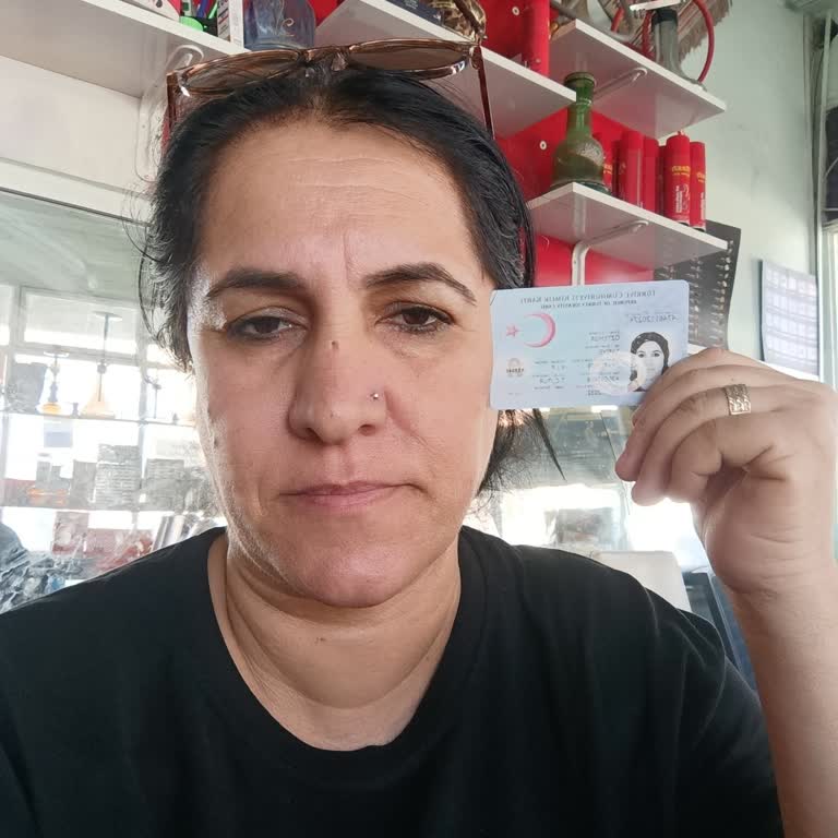 Kredi Blokesi Ve İletişim Sorunu Nedeniyle Hesabıma Erişim Sağlayamıyorum