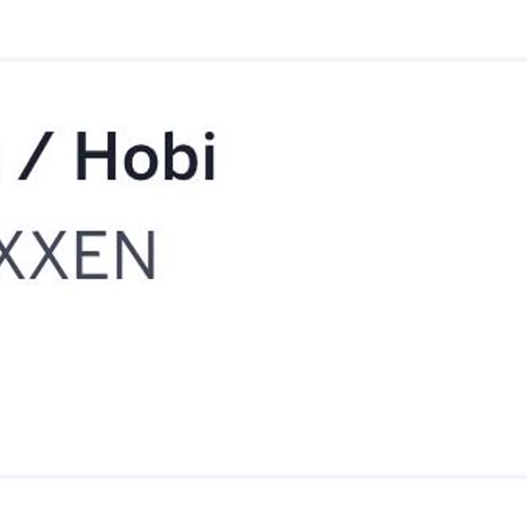 Bilgim Dışında Yapılan Exxen Çekimi Ve Müşteri Hizmetlerine Ulaşılamaması