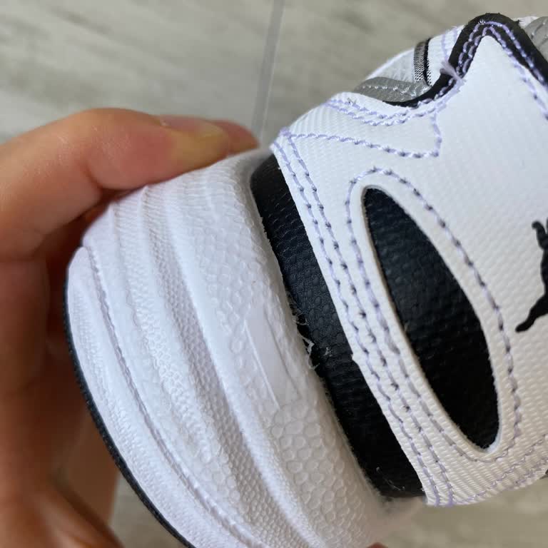 Bursa Zafer Plaza Puma Mağazasında İade Hakkım Reddedildi Müşteri Memnuniyeti Yok Sayıldı