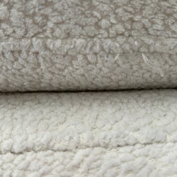 Koltuk Takımında Hızlı Tiftiklenme Ve İlgisiz Müşteri Hizmeti