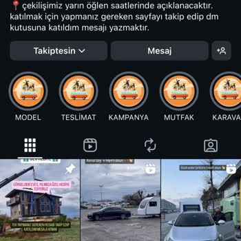 Çekiliş Vaadiyle Ödeme Yapmam İstendi Kişisel Bilgilerim Alındı