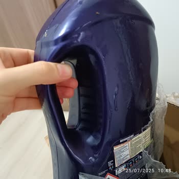 Siparişim Hasarlı Ve Eksik Geldi, İade Veya Yeniden Gönderim Yapılmadı
