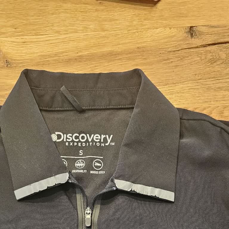 Kısa Sürede Deforme Olan Tişört İçin Değişim Talebim Reddedildi