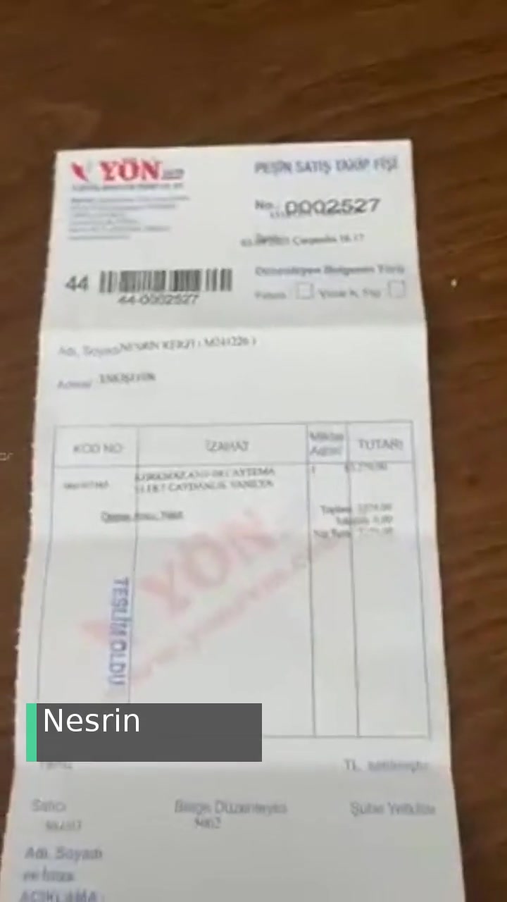 Korkmaz Caymatik Suyu Isıtıp Soğutup Tekrar Isıtıyor Çay Hiç İçilmiyor! videonun kapak resmi
