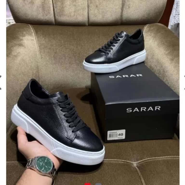 Loppeshoes Faturasız Ve Hatalı Ürün, İletişimsiz Satıcı Mağduriyeti