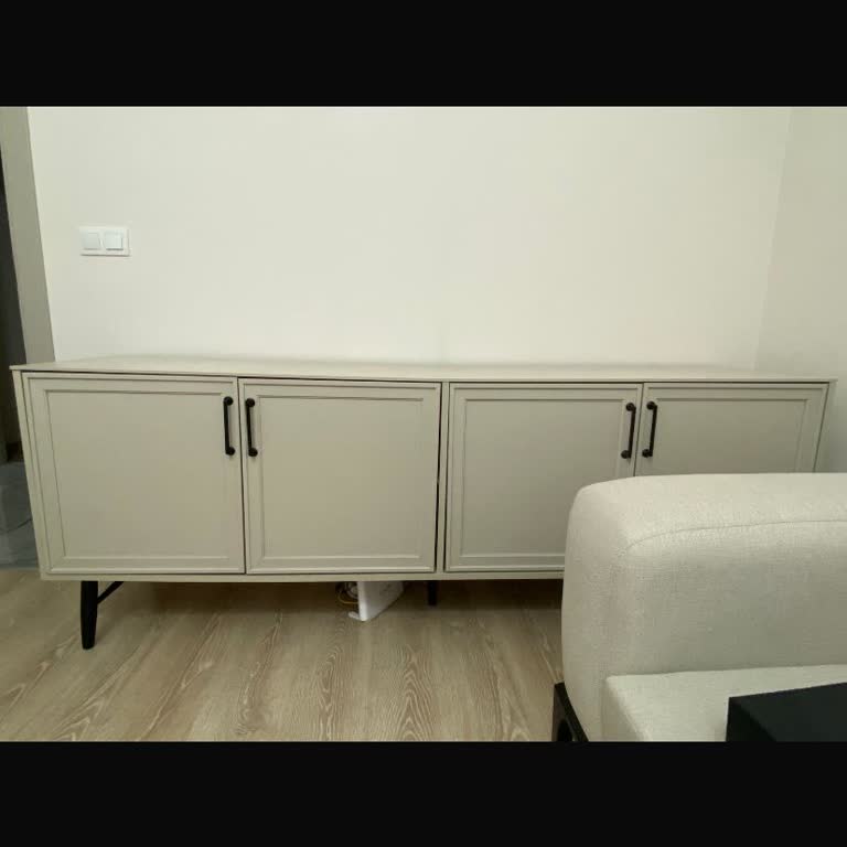 Garanti Kapsamındaki Konsolun Yapısal Sorunu Ve İlgisiz Müşteri Hizmetleri Mağduriyeti